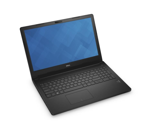 Dell Latitude 3570 i5-6200U/8GB/240+1000 FHD - 310685 - zdjęcie 7